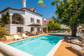 #049 Villa Lemon by Home Holidays